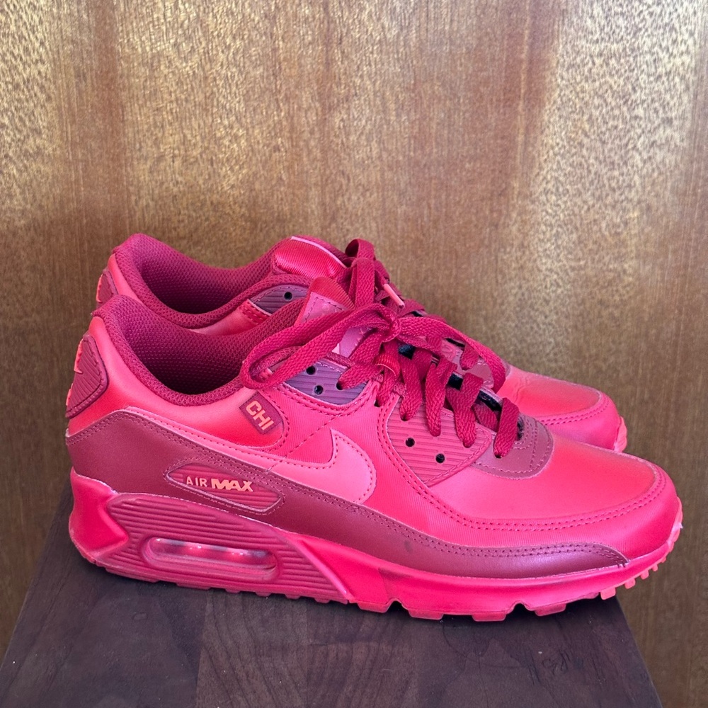 Nike Air max 90